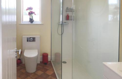 Wester Auchleuchrie - Foto 38