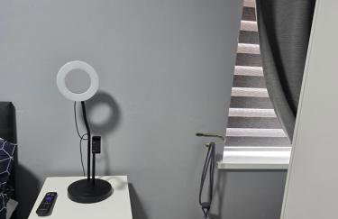 Manchester - House - Sleeps 6 - Parking - Garden - Foto 17