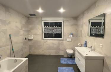 Müller´s Talblick - Foto 13