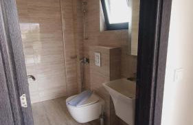 Sunny Beach Apartments - Photo 6