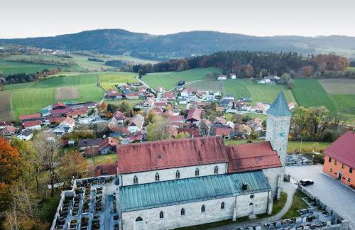 Ferienwohnung Anita - Foto 37