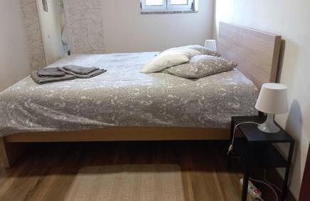 Casa do Quitaranda - Gerês - Foto 18