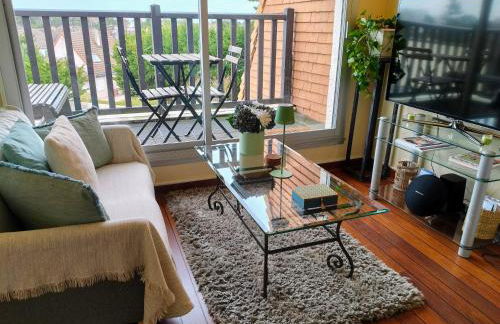 Bel appartement refait à neuf, calme et ensoleillé - Photo 5