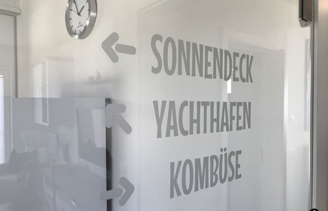 Sonnenweg 1 - Photo 7