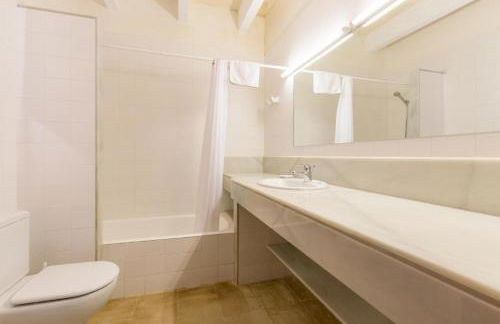 Water Front Villa Shalom - Foto 19