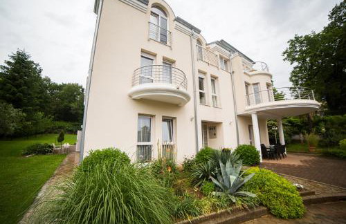 Apartments Villa Majda - Foto 50