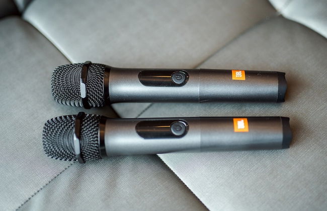 Baandomedoodao Pool Villa Cha-Am - Photo 56