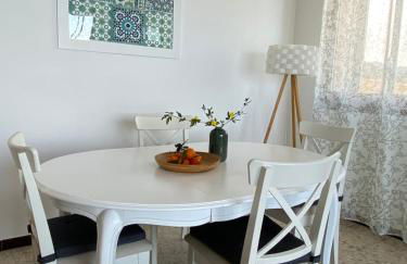 Profitez De La Vue ! - Foto 19