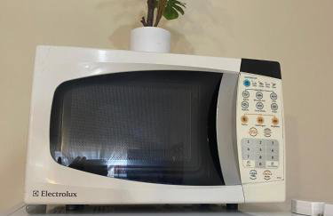 Cozy house to enjoy - Foto 19