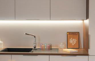 Hôtel & Résidence San Roccu - Foto 91