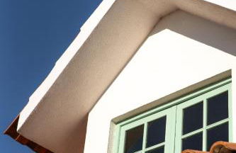 Charneca Caparica Casa Rey by Hopstays - Foto 59