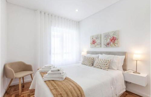 Old Market Apartment - Foto 20