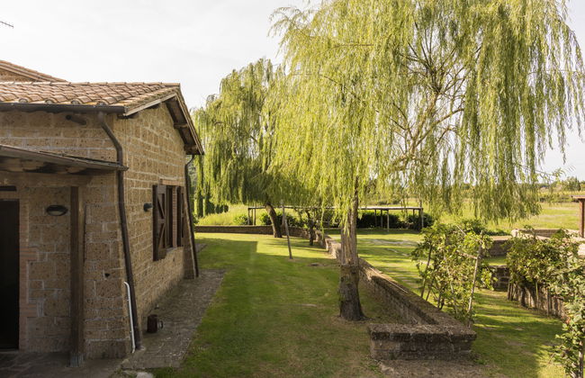 Casa Alessandro n°5 - Foto 30