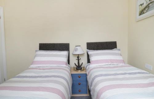 No 9, Watchet - Photo 19