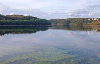 Mondalva Guesthouse - Foto 27