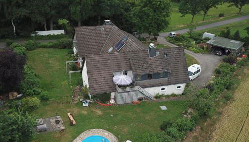 Landhaus-Lässig - Foto 2