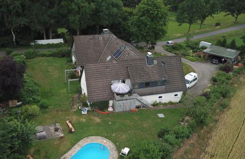 Landhaus-Lässig - Foto 2