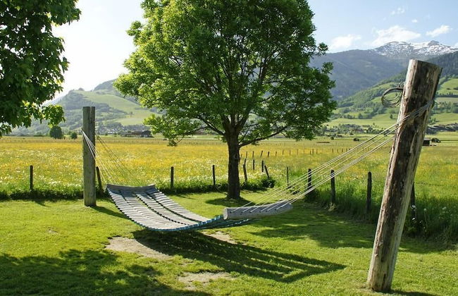 Garden House - Foto 24