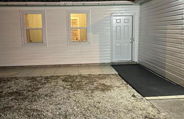 House 3 blocks to the beach - Foto 17