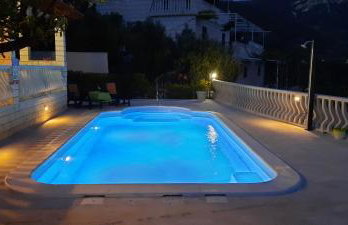 Apartments SUHO Komiza - Photo 22