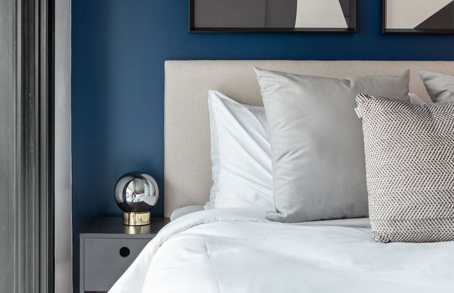 Charlie NUN Itaim - Foto 7