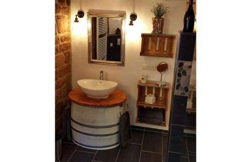 Ferieheisel - Everything, Except Usually! - Foto 35