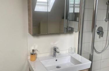 Ferienwohnung Schalander - Foto 18