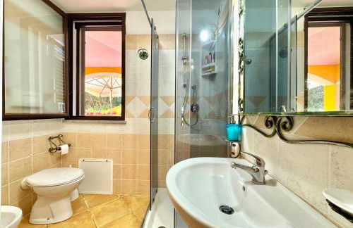 Mediterranean Whisper - Foto 17