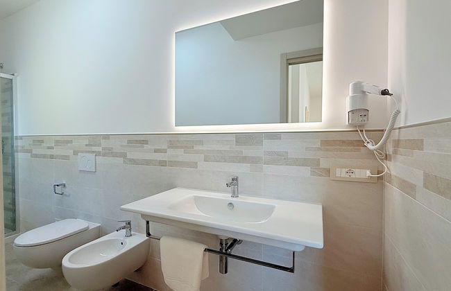 Villa Del Moro - Foto 42