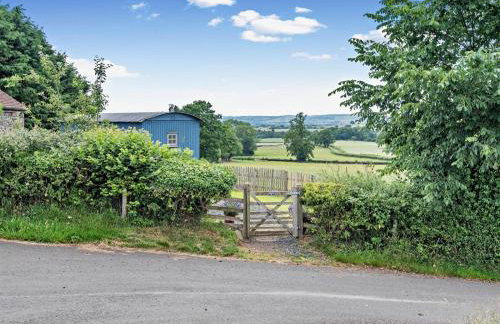 1 Bed in Ludlow oc-44231 - Foto 26