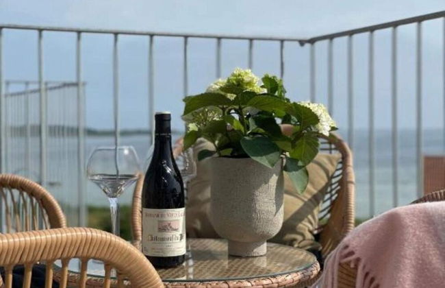 4 Star Holiday Home in Solvesborg - Photo 43