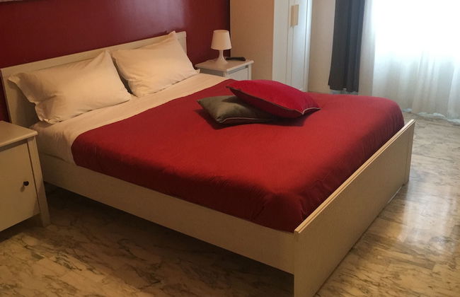 Domum Vaticani - Foto 2