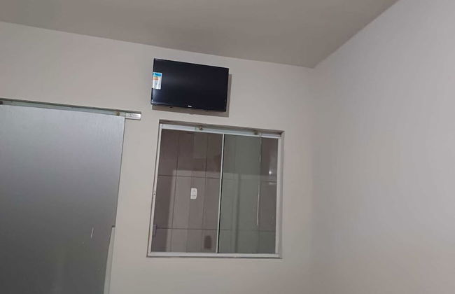 Cabo Frio - Braga - Aluguel Economico - Foto 31