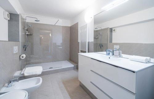 Comacina Villa - Foto 34