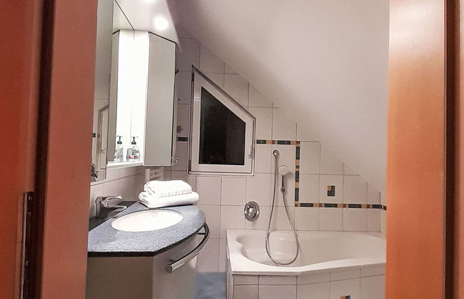 Seehaus Blue Faak - Foto 70