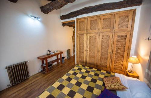 A Lagosta Perdida - Foto 76