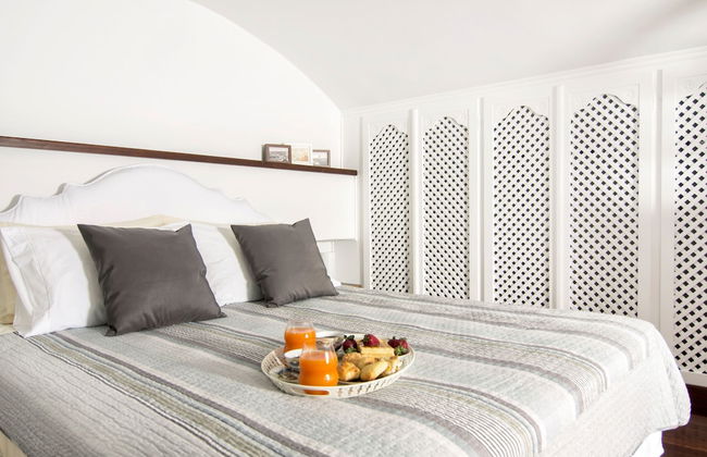 Villa Erofili - Photo 13