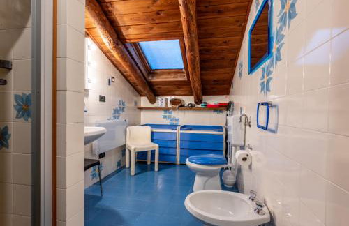 Apartment Verrand by Interhome - Foto 20