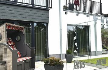 Ferienhaus Mena - Foto 11