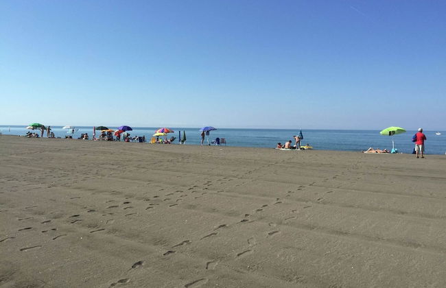 Farmhouse in Montalto Near Sandy Beach - Foto 35