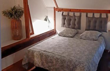 Les Gîtes de l'Orta - Foto 12