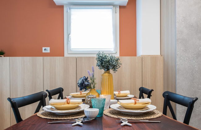 Renzi 23 in Cattolica - Foto 61