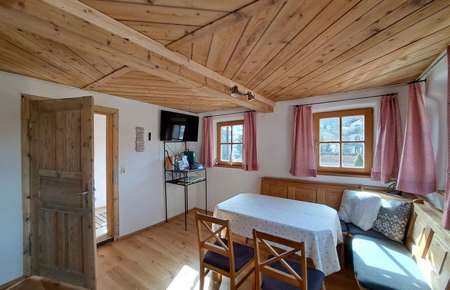 Zur alten Schmiede - Foto 31