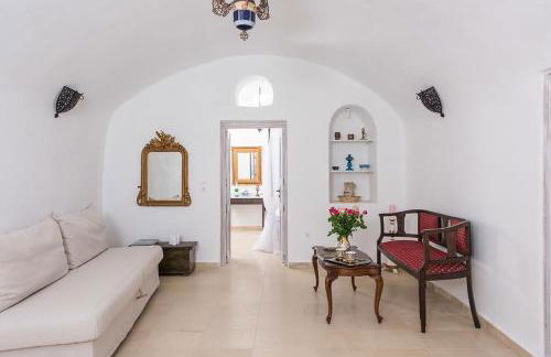 Athinais Mansion - Foto 7