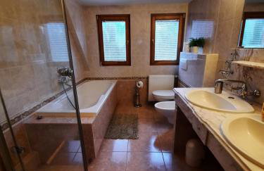 Dworek nad Potokiem - Photo 18