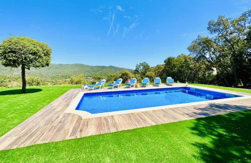 Zen CostaBravaSi - Foto 4