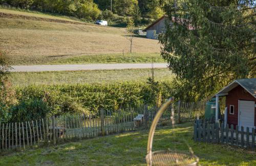 Ferienhaus Bibernest - Foto 37