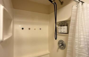 Country Comfort Cabin Delaware River Islands - Foto 7