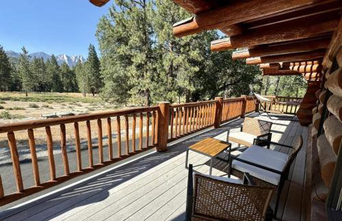 Peppermint Falls Ranch - Foto 56