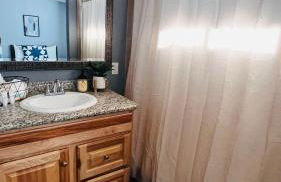 Vintage Residence whit 3 Bedroom and Billard Table - Foto 45